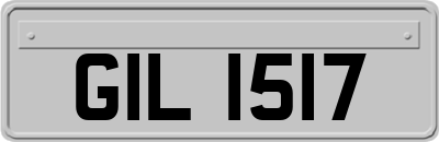 GIL1517