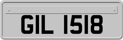 GIL1518