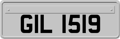 GIL1519