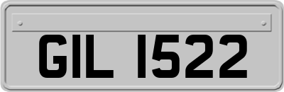 GIL1522