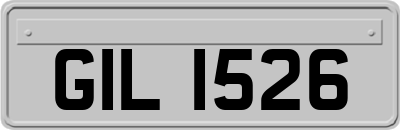 GIL1526