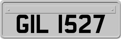 GIL1527
