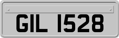 GIL1528