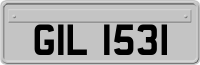GIL1531