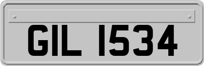 GIL1534