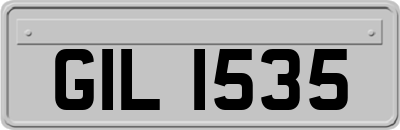 GIL1535