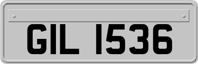 GIL1536