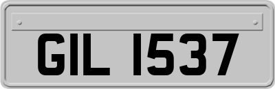 GIL1537