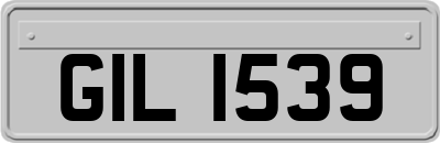 GIL1539