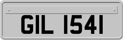 GIL1541