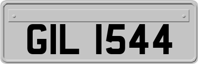 GIL1544