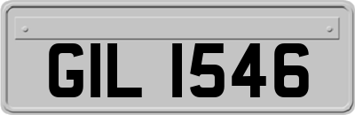 GIL1546