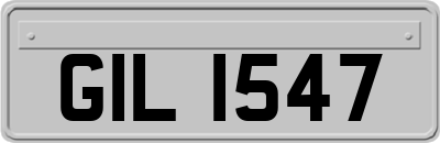 GIL1547