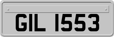 GIL1553