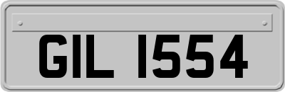 GIL1554