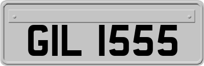 GIL1555