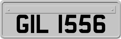 GIL1556