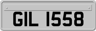 GIL1558