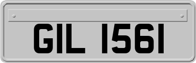 GIL1561