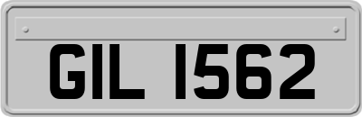 GIL1562