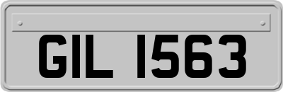 GIL1563