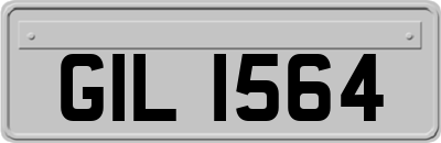 GIL1564
