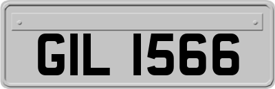 GIL1566