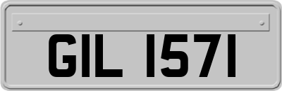 GIL1571