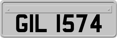 GIL1574