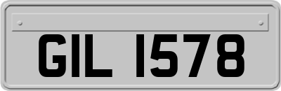 GIL1578