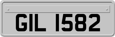 GIL1582