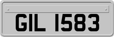 GIL1583