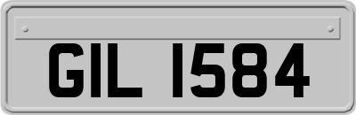 GIL1584