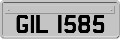 GIL1585