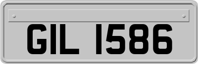 GIL1586