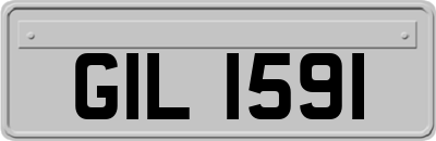 GIL1591