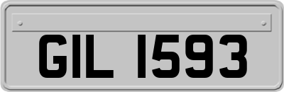 GIL1593