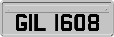 GIL1608