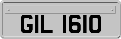 GIL1610