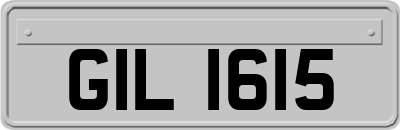 GIL1615