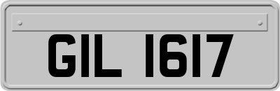 GIL1617