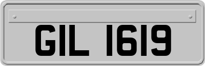 GIL1619