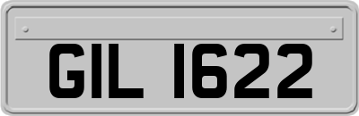 GIL1622