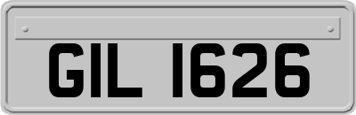 GIL1626