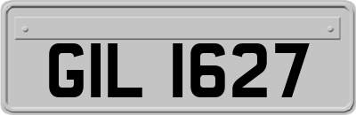 GIL1627