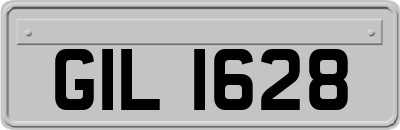 GIL1628