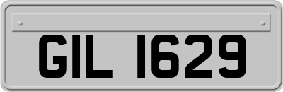 GIL1629