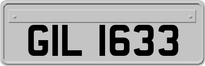GIL1633