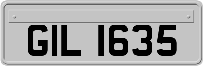 GIL1635