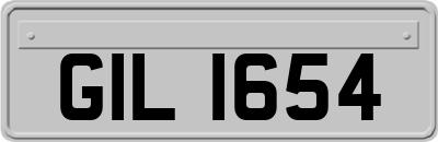 GIL1654